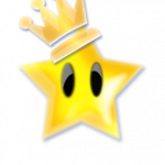 couronne.png