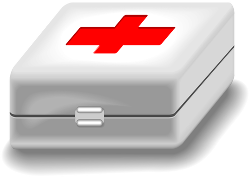 medical_kit.png