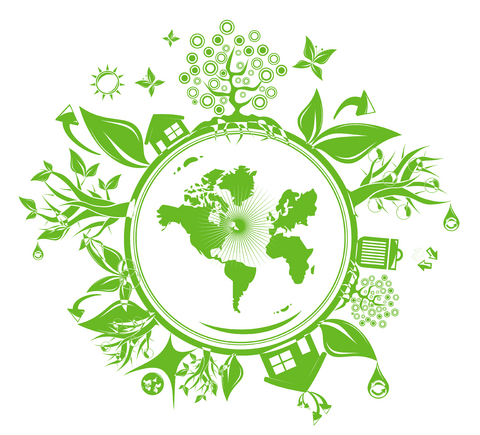 permaculture-global-design-templates.jpg