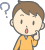 saitpas.png