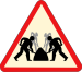 travailplusieurs.png