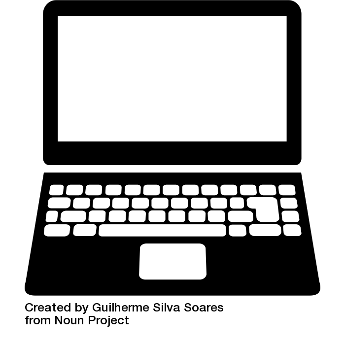 noun_Laptop_1007449.png